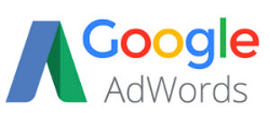 Adwords PPC Consultant Services Agency
