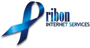 Ribon Internet Services - Web site development, internet marketing & promotion Melbourne